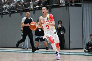 17助破纪录！麦穗丰：杨溢在高端局挣扎 但低端局具备不错战斗力