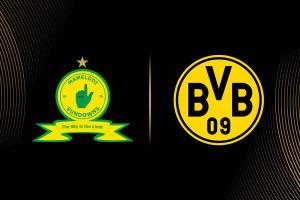 BBIN-多特vs马梅洛迪日落首发：小贝林先发，吉拉西、布兰特出战