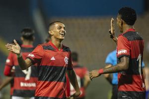 BBIN-迪马：罗马有意弗拉门戈边卫韦斯利，计划埃弗顿签球员外租至罗马