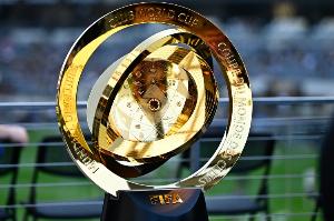 BBIN官网-8强出炉！世俱杯夺冠赔率：巴黎领跑，皇马切尔西二三，拜仁第四