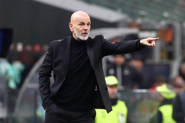 1709865877201096564.jpg 2066579686-612x612.jpg