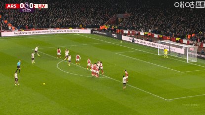 1767915493590067261.gif 阿森纳.gif