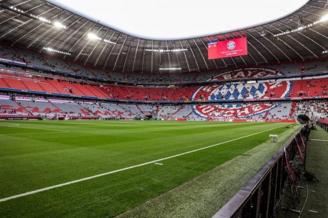 1767915577344008562.jpg 拜仁.jpg