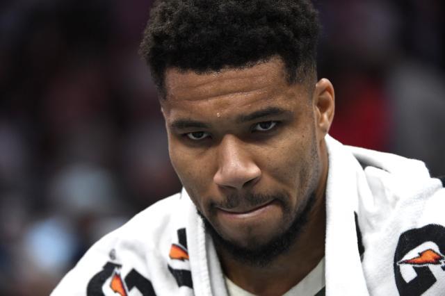 1767915587213001016.jpg 字母歌.jpg