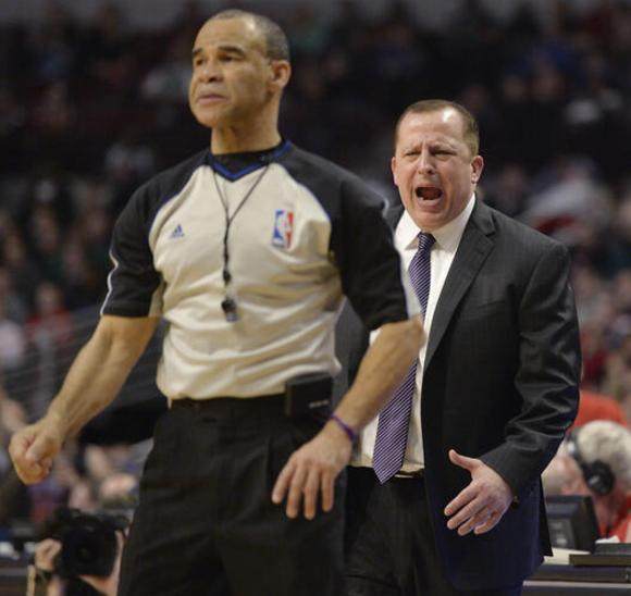 1732541002276089232.png 截屏2024-11-25 21.23.14.png