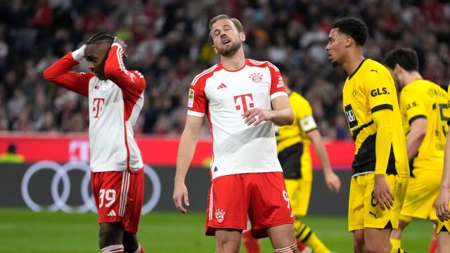 BBIN官网-【话题】凯恩之尬：“无冠体质”外的科学问题