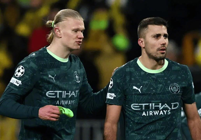 BBIN官网-曼城四队长自掏近万镑为374名远征球迷买单|欧冠|曼彻斯特晚报|鲁本-迪亚斯|加拉塔萨雷|埃尔林-哈兰德_新浪体育_新浪新闻